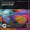 Give It to Me - Single, 2022