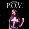 P.O.V. - EP