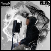 #2021 artwork