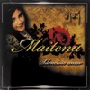 Maitena - El Amor Que Perdimos