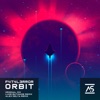 Orbit - Single