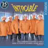 Stream & download Íconos - 25 Éxitos: Intocable