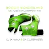 Boogie Wonderland (Tom Pulse & Da Clubbmaster RMX) - Single album lyrics, reviews, download