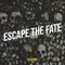 Escape the Fate - Existence lyrics