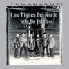 Jefe De Jefes, 1997