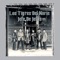 Jefe De Jefes - Los Tigres del Norte lyrics