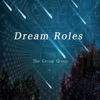 Dream Roles - EP