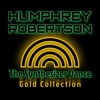 Humphrey Robertson - Space Revenge (Sd1 Version)