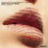 Don't Talk (My Baby) (feat. Jodie Knight) - Single album lyrics, reviews, download