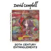 20th Century Entanglements - Single album lyrics, reviews, download