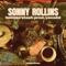 Sonny Rollins - Yano2d & Holmes Stash lyrics