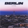 Berlin - Single, 2022