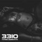 3310 (feat. DJ esSDee & Defenders Of Style) - Eskar lyrics