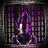 Ego Superior (Vegeta) song lyrics