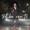 M'ke Vra Ti - Single