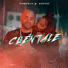 Stream & download Cuéntale - Single