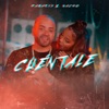 Cuéntale - Single