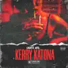 Kerry Katona - Single album lyrics, reviews, download