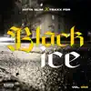 Black Ice - EP album lyrics, reviews, download