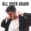 All Over Again - Single