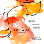 The Ostara Project - Storms and Oceans