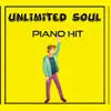 Piano Hit - Single album lyrics, reviews, download