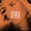 Seven - Single