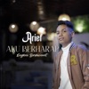 Aku Berharap Engkau Berkhianat - Single