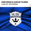 Love of Yesterday - Single