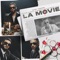La Movie (feat. Blunted Vato) - Dani Torres, Neutro Shorty & Akapellah lyrics
