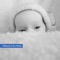 Welcome to the World (feat. Jeff Tuttle) - Jeff Shattuck lyrics