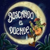 Buscando el Duende (Radio Edit) - EP