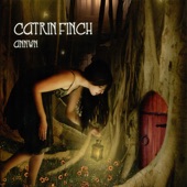 Catrin Finch - Wrth Fynd Hefo Deio I Dywyn