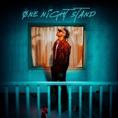 One Night Stand artwork