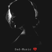 عزف عود حزين - Sad-Music