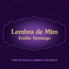 Lembra de Mim - Single