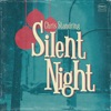 Silent Night