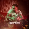 Aguardiente - Single