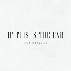 IF THIS IS THE END cover art