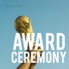 MoodMode - That Ceremony Opening