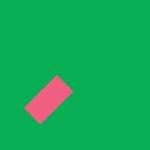 Gil Scott-Heron & Jamie xx - My Cloud