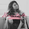 Janina Vela - Hesitate (Acoustic)