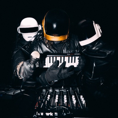 nous sommes les daft punk zzccmxtp kronomuzik feat pandrezz nous sommes les daft punk zzccmxtp kronomuzik feat pandrezz