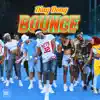 Stream & download Bounce - Single