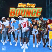 Ding Dong - BOUNCE