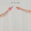 By The Wind - Single