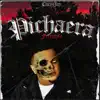 Pichaera - Single album lyrics, reviews, download