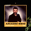 Aradım Seni