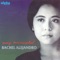 Babalik-balikan (feat. Hajji Alejandro) - Rachel Alejandro lyrics