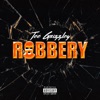 Robbery - Single